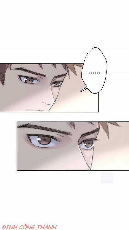 Vòng Cấm Chết Người Chapter 4 trang 45