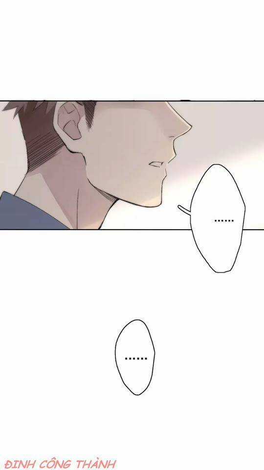 Vòng Cấm Chết Người Chapter 4 trang 47