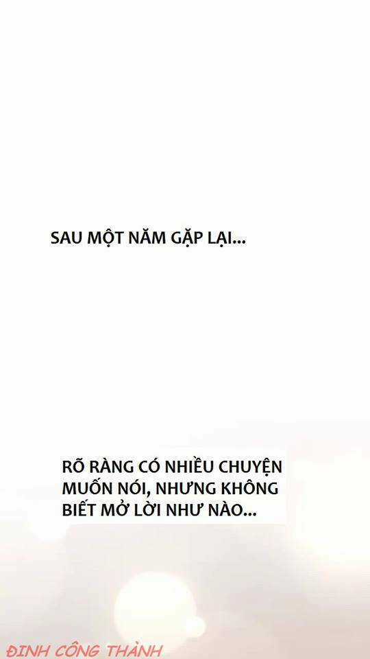 Vòng Cấm Chết Người Chapter 4 trang 48