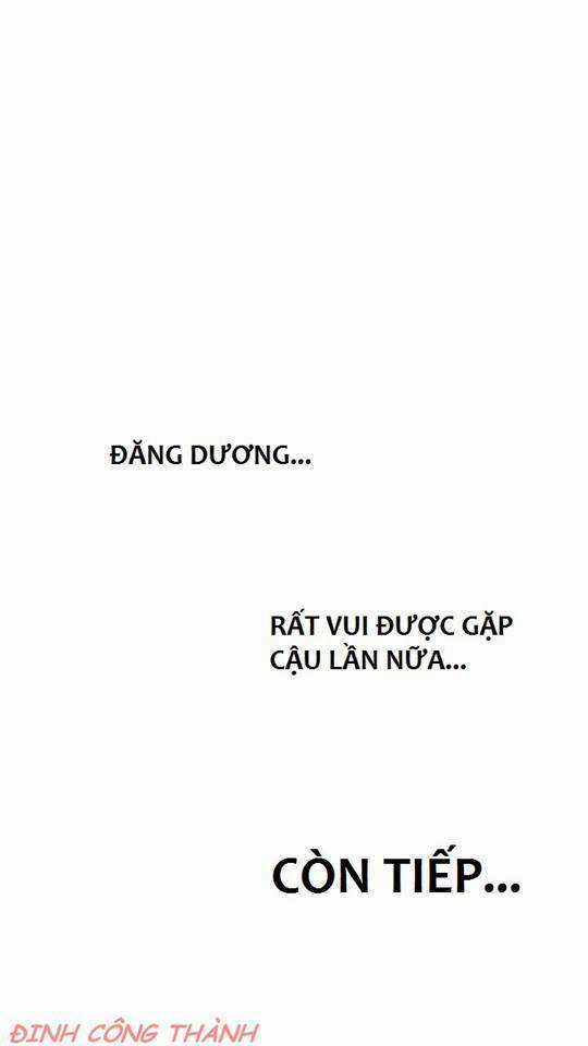 Vòng Cấm Chết Người Chapter 4 trang 50