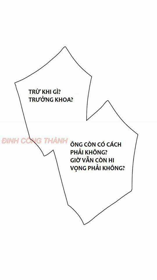 Vòng Cấm Chết Người Chapter 5 trang 17