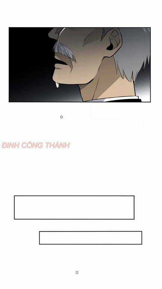 Vòng Cấm Chết Người Chapter 5 trang 30