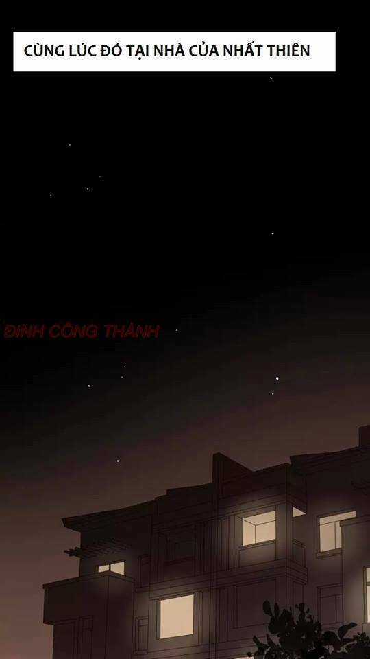 Vòng Cấm Chết Người Chapter 5 trang 31