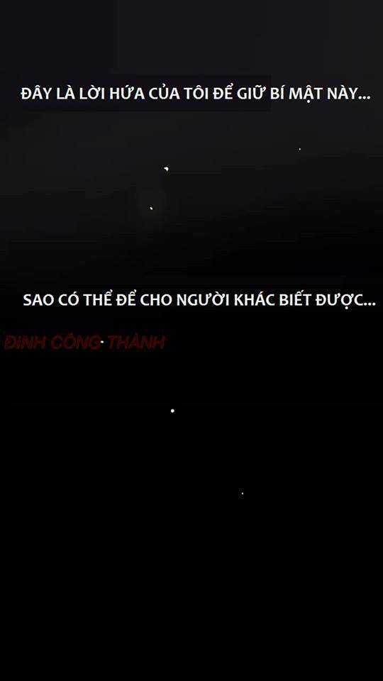 Vòng Cấm Chết Người Chapter 5 trang 42