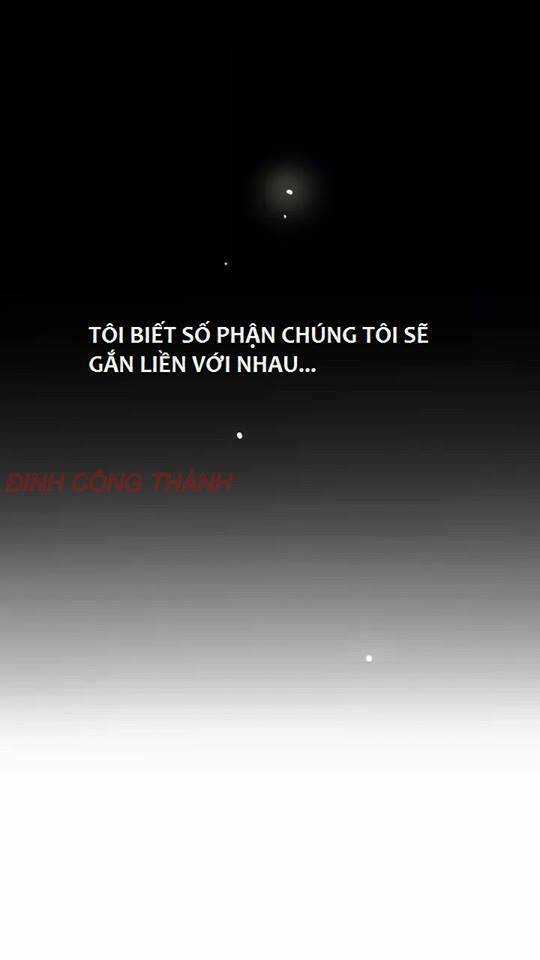 Vòng Cấm Chết Người Chapter 5 trang 46