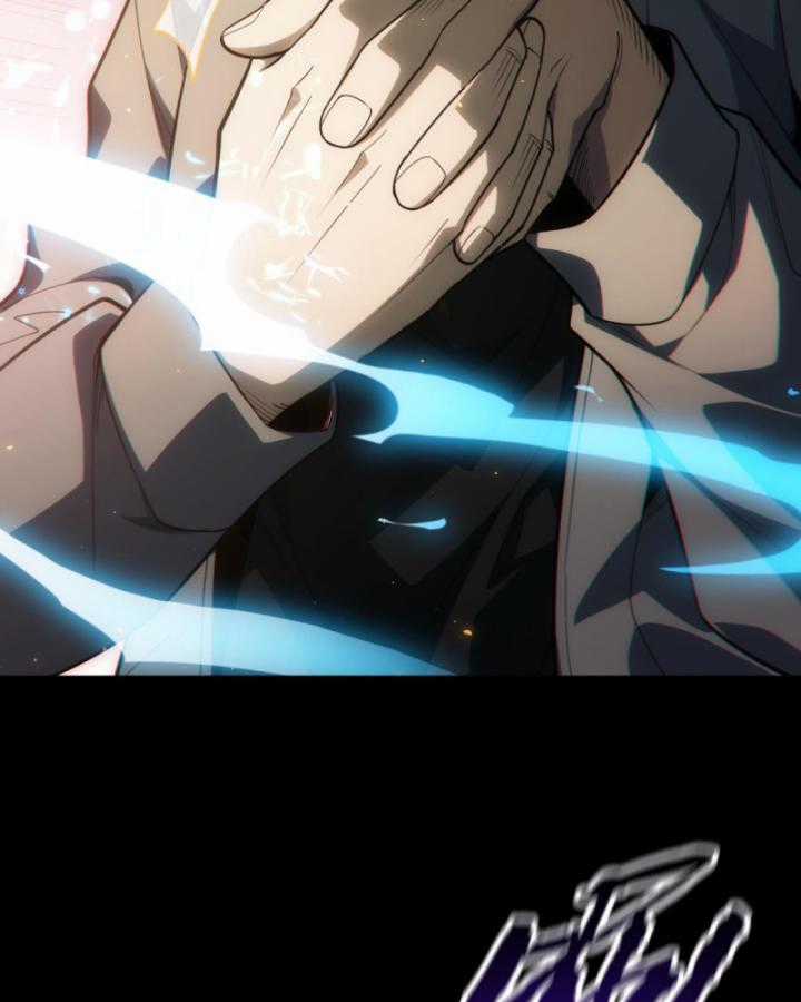 Võng Du: Afk Trăm Vạn Năm, Ta Thức Tỉnh Thành Thần Chapter 1 trang 103