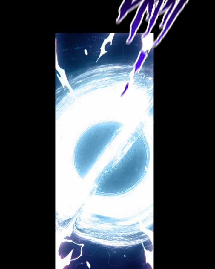 Võng Du: Afk Trăm Vạn Năm, Ta Thức Tỉnh Thành Thần Chapter 1 trang 104