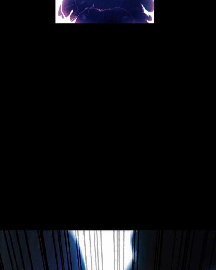 Võng Du: Afk Trăm Vạn Năm, Ta Thức Tỉnh Thành Thần Chapter 1 trang 105