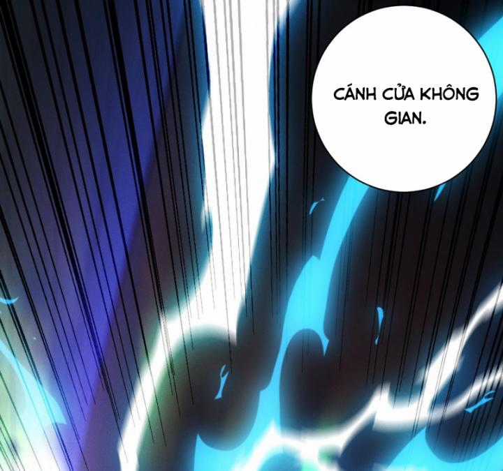 Võng Du: Afk Trăm Vạn Năm, Ta Thức Tỉnh Thành Thần Chapter 1 trang 106