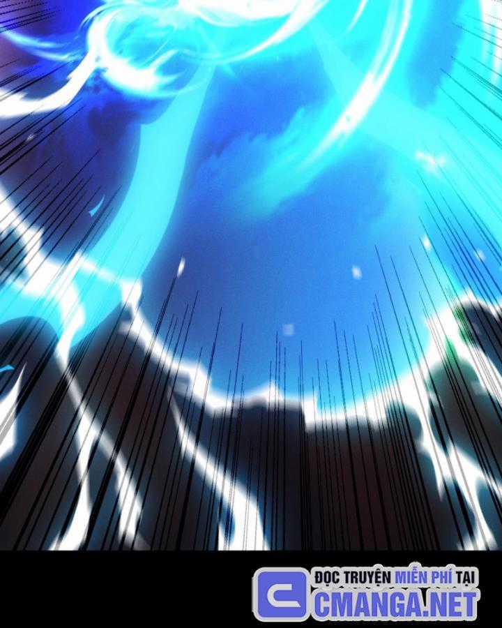 Võng Du: Afk Trăm Vạn Năm, Ta Thức Tỉnh Thành Thần Chapter 1 trang 108