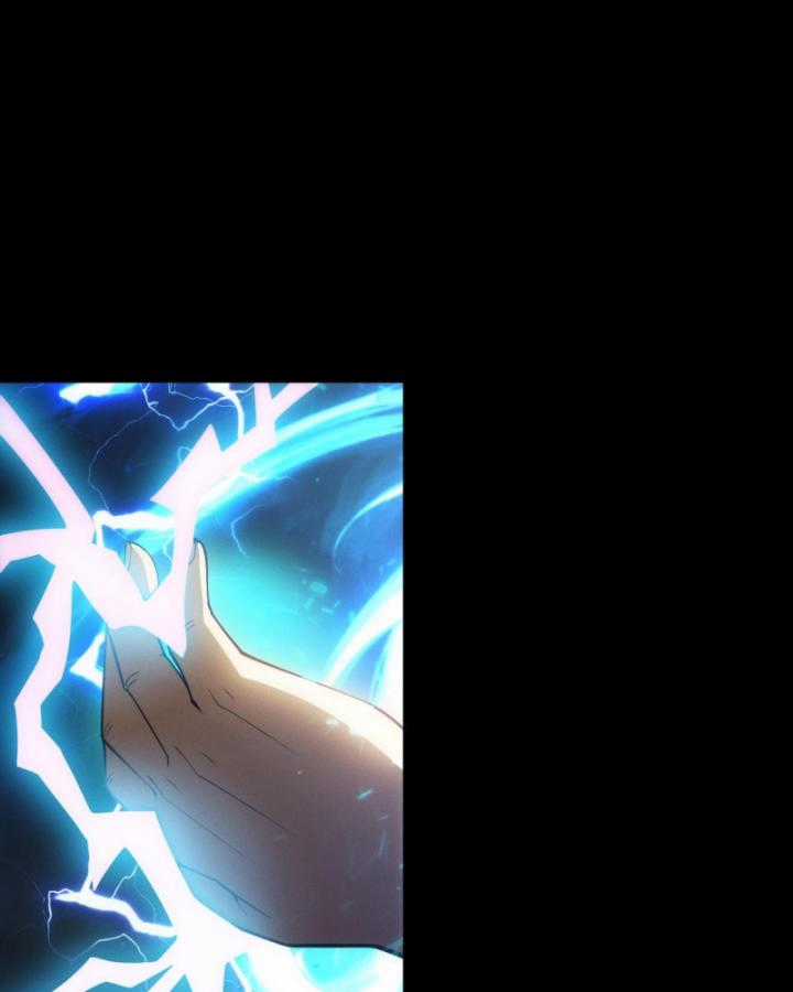 Võng Du: Afk Trăm Vạn Năm, Ta Thức Tỉnh Thành Thần Chapter 1 trang 109