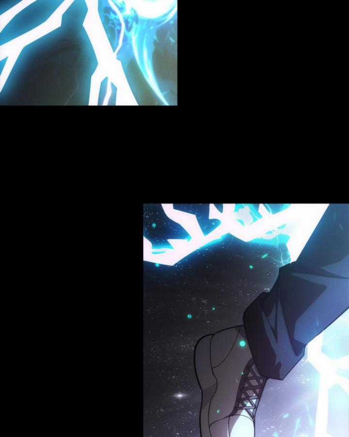 Võng Du: Afk Trăm Vạn Năm, Ta Thức Tỉnh Thành Thần Chapter 1 trang 110