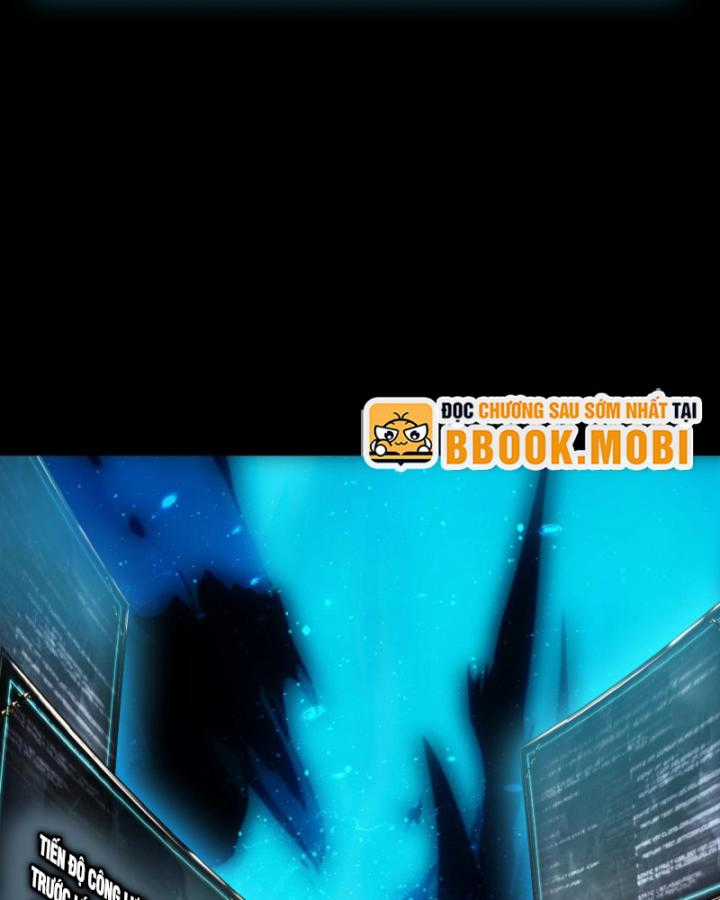 Võng Du: Afk Trăm Vạn Năm, Ta Thức Tỉnh Thành Thần Chapter 1 trang 113