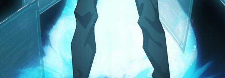 Võng Du: Afk Trăm Vạn Năm, Ta Thức Tỉnh Thành Thần Chapter 1 trang 115