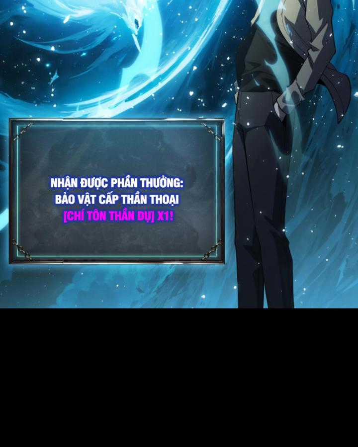 Võng Du: Afk Trăm Vạn Năm, Ta Thức Tỉnh Thành Thần Chapter 1 trang 118