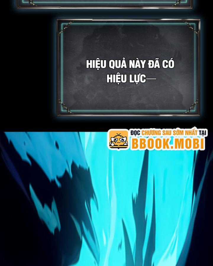 Võng Du: Afk Trăm Vạn Năm, Ta Thức Tỉnh Thành Thần Chapter 1 trang 121