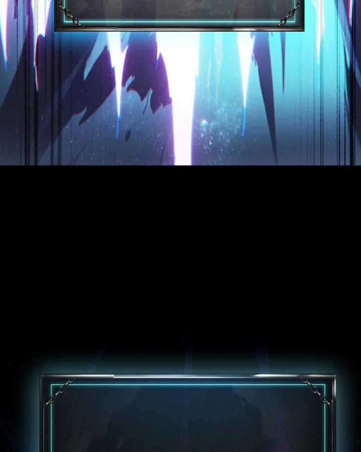 Võng Du: Afk Trăm Vạn Năm, Ta Thức Tỉnh Thành Thần Chapter 1 trang 126