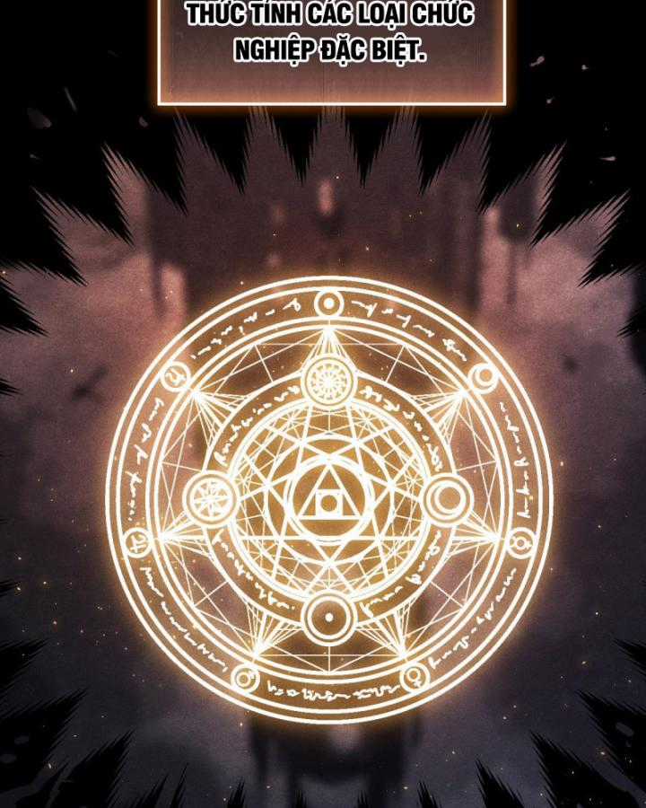 Võng Du: Afk Trăm Vạn Năm, Ta Thức Tỉnh Thành Thần Chapter 1 trang 13