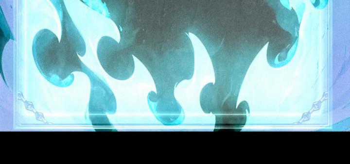 Võng Du: Afk Trăm Vạn Năm, Ta Thức Tỉnh Thành Thần Chapter 1 trang 140