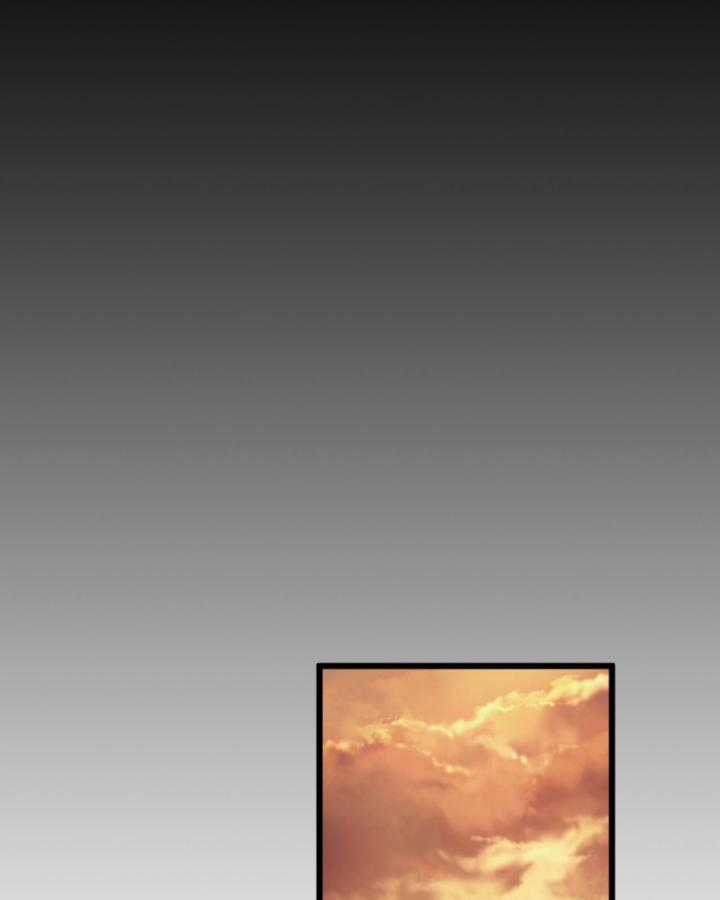 Võng Du: Afk Trăm Vạn Năm, Ta Thức Tỉnh Thành Thần Chapter 1 trang 147