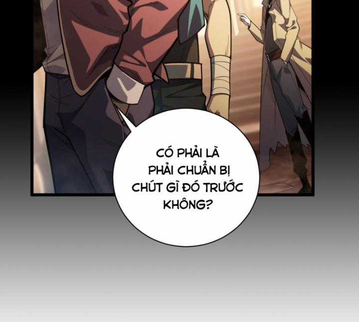 Võng Du: Afk Trăm Vạn Năm, Ta Thức Tỉnh Thành Thần Chapter 1 trang 159