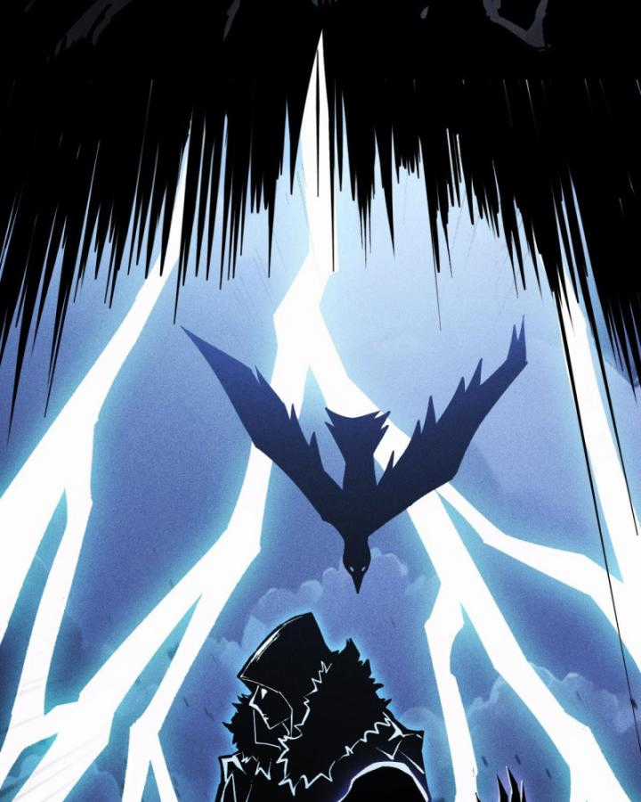 Võng Du: Afk Trăm Vạn Năm, Ta Thức Tỉnh Thành Thần Chapter 1 trang 16