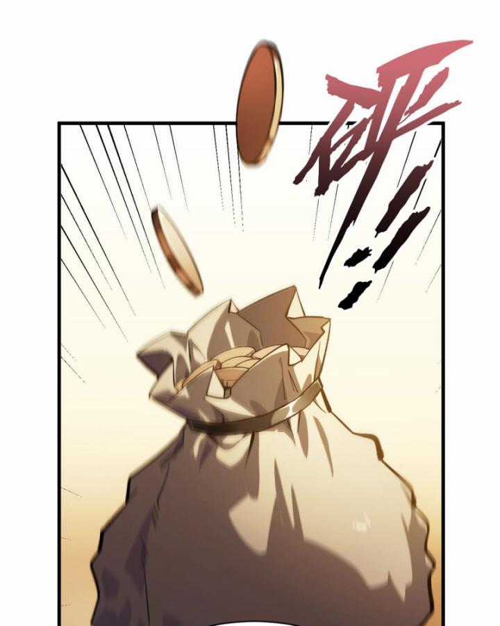 Võng Du: Afk Trăm Vạn Năm, Ta Thức Tỉnh Thành Thần Chapter 1 trang 171