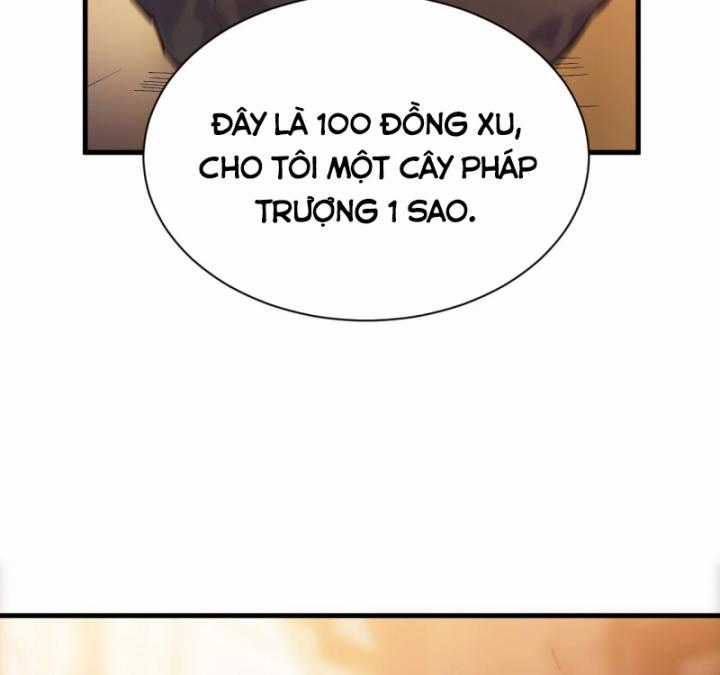 Võng Du: Afk Trăm Vạn Năm, Ta Thức Tỉnh Thành Thần Chapter 1 trang 172