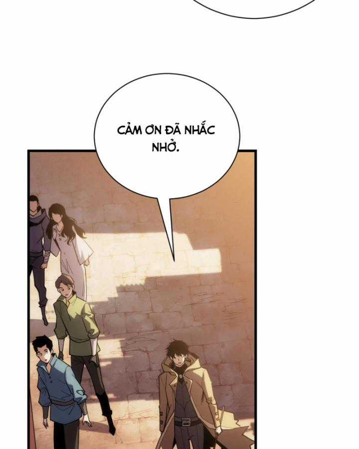 Võng Du: Afk Trăm Vạn Năm, Ta Thức Tỉnh Thành Thần Chapter 1 trang 177