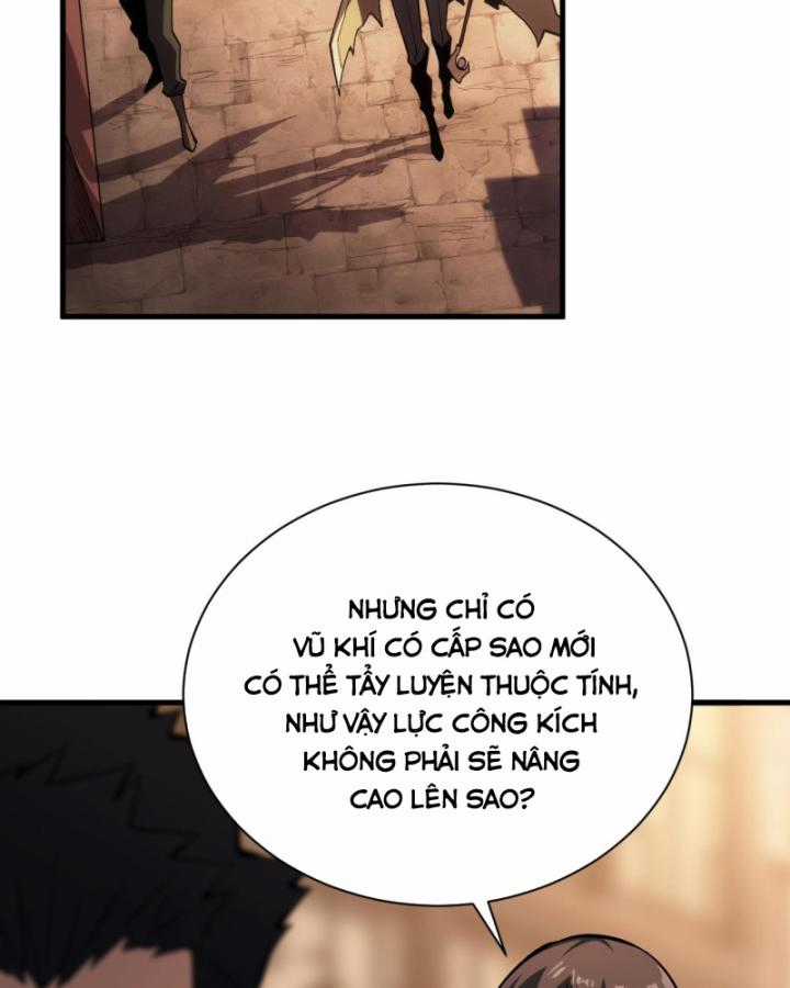 Võng Du: Afk Trăm Vạn Năm, Ta Thức Tỉnh Thành Thần Chapter 1 trang 178