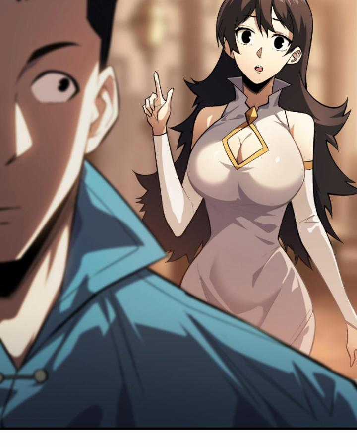 Võng Du: Afk Trăm Vạn Năm, Ta Thức Tỉnh Thành Thần Chapter 1 trang 179