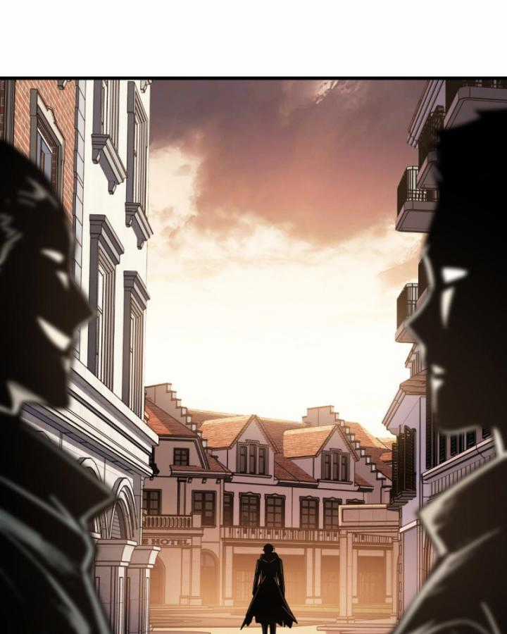 Võng Du: Afk Trăm Vạn Năm, Ta Thức Tỉnh Thành Thần Chapter 1 trang 183