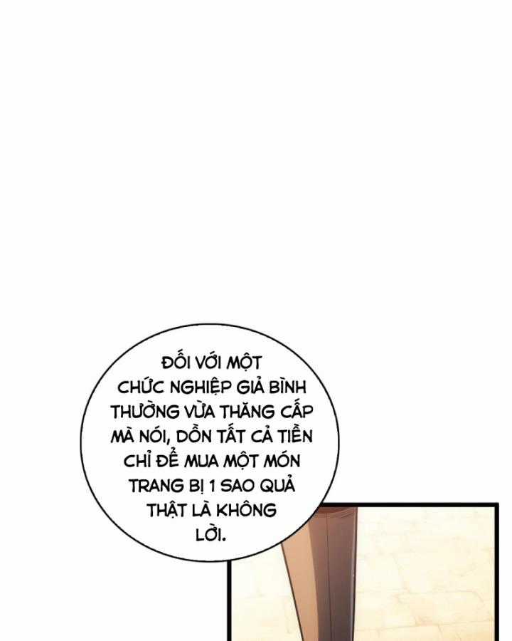 Võng Du: Afk Trăm Vạn Năm, Ta Thức Tỉnh Thành Thần Chapter 1 trang 186