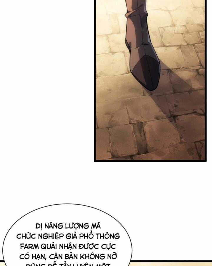 Võng Du: Afk Trăm Vạn Năm, Ta Thức Tỉnh Thành Thần Chapter 1 trang 187