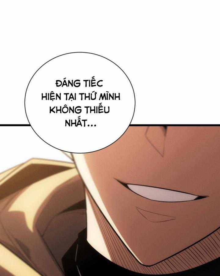 Võng Du: Afk Trăm Vạn Năm, Ta Thức Tỉnh Thành Thần Chapter 1 trang 190