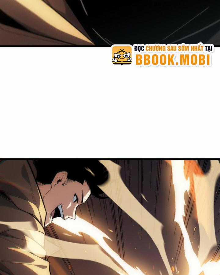 Võng Du: Afk Trăm Vạn Năm, Ta Thức Tỉnh Thành Thần Chapter 1 trang 191