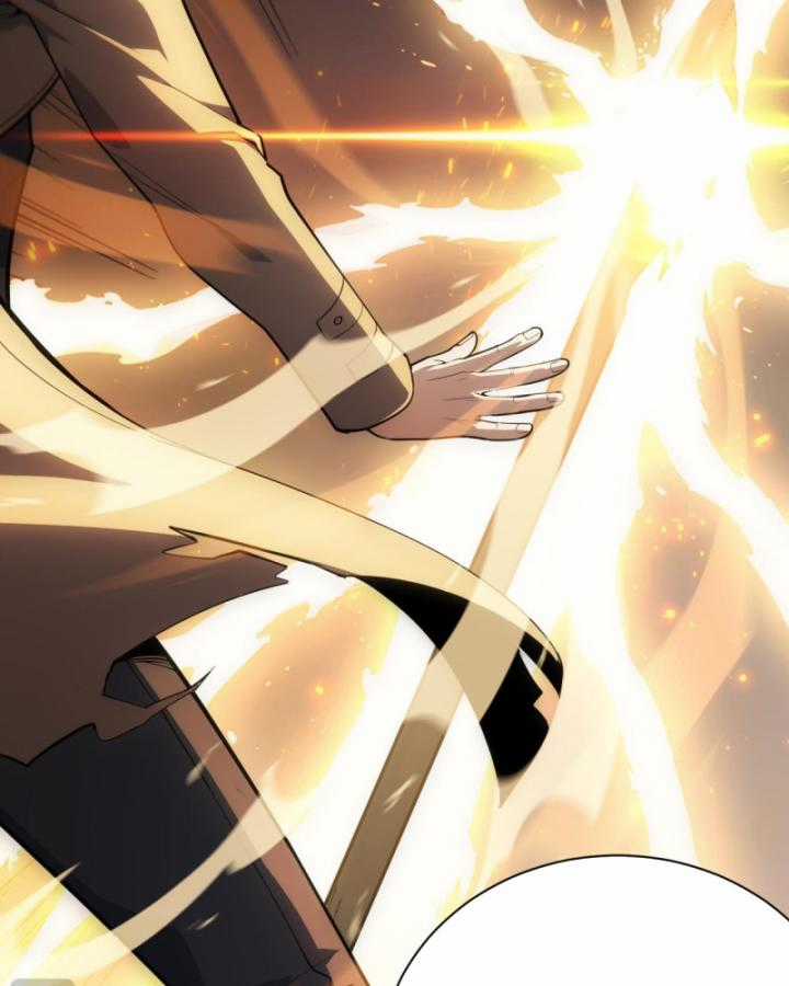 Võng Du: Afk Trăm Vạn Năm, Ta Thức Tỉnh Thành Thần Chapter 1 trang 192