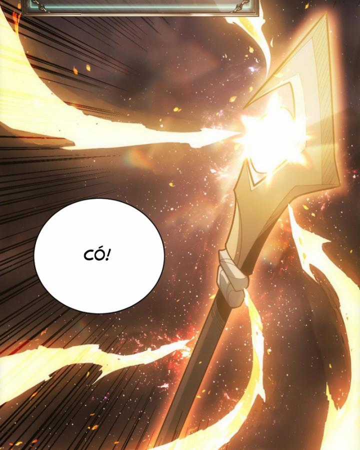 Võng Du: Afk Trăm Vạn Năm, Ta Thức Tỉnh Thành Thần Chapter 1 trang 194