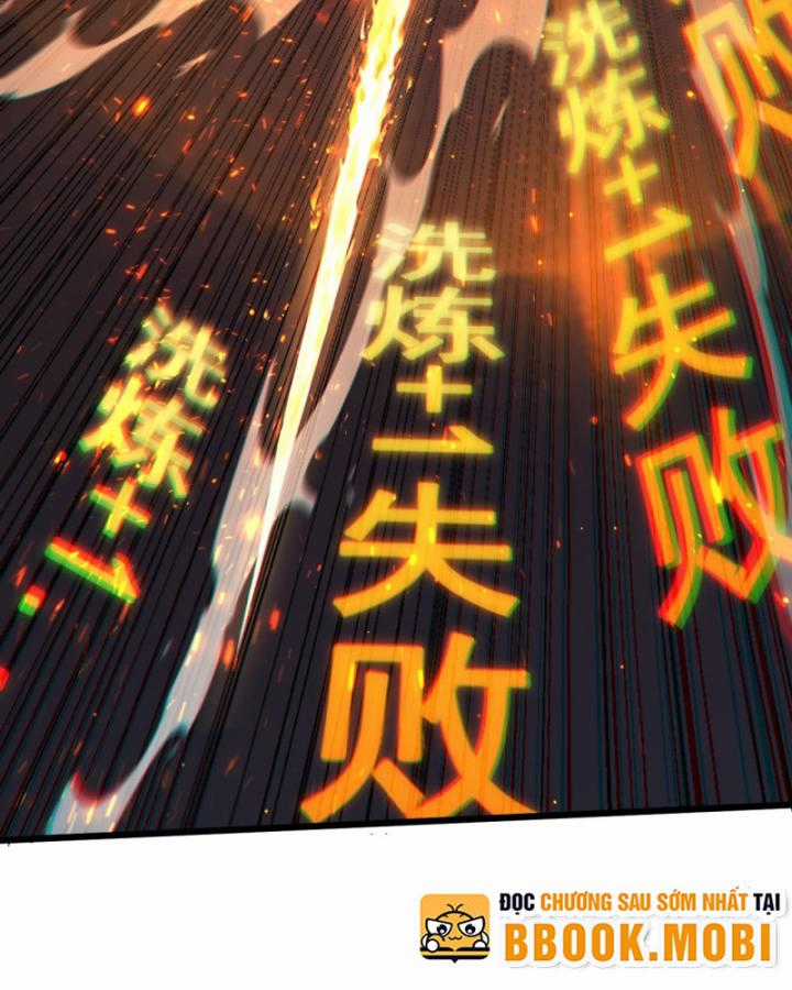 Võng Du: Afk Trăm Vạn Năm, Ta Thức Tỉnh Thành Thần Chapter 1 trang 199