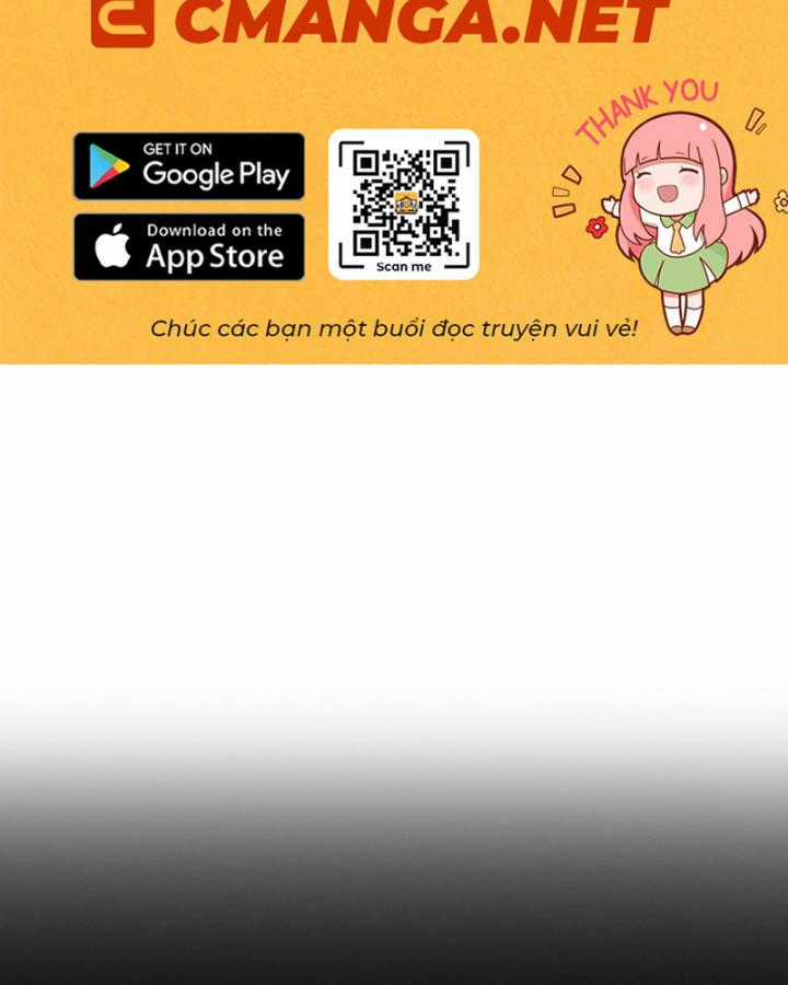 Võng Du: Afk Trăm Vạn Năm, Ta Thức Tỉnh Thành Thần Chapter 1 trang 2