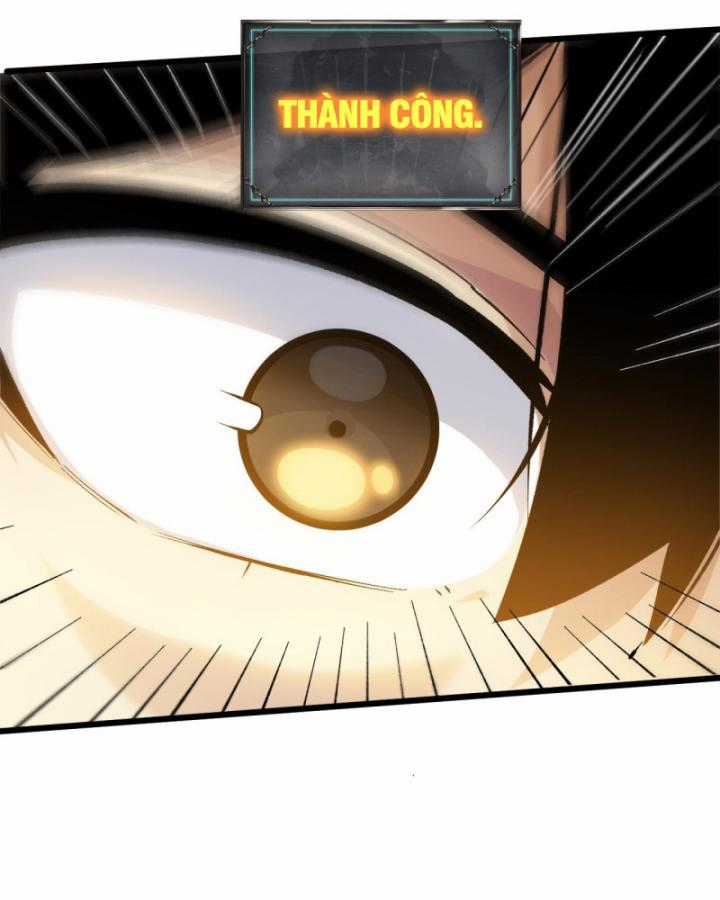 Võng Du: Afk Trăm Vạn Năm, Ta Thức Tỉnh Thành Thần Chapter 1 trang 200