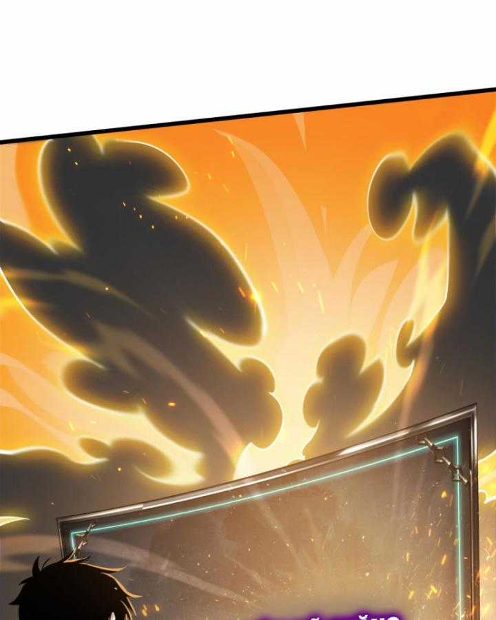 Võng Du: Afk Trăm Vạn Năm, Ta Thức Tỉnh Thành Thần Chapter 1 trang 202