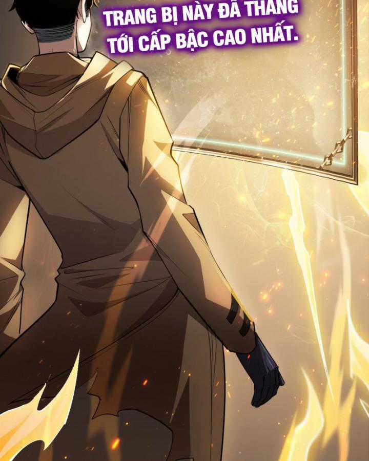 Võng Du: Afk Trăm Vạn Năm, Ta Thức Tỉnh Thành Thần Chapter 1 trang 203