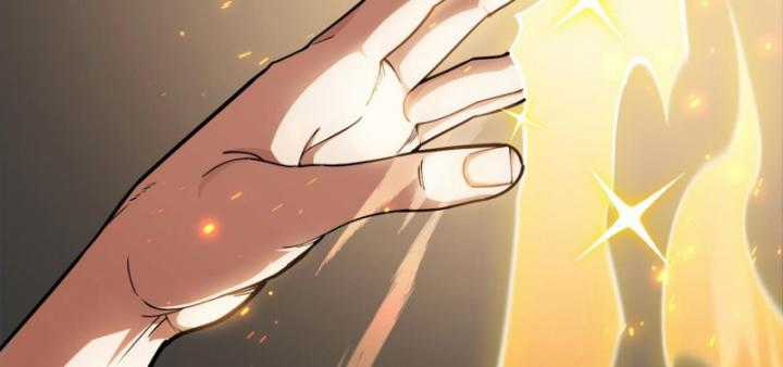 Võng Du: Afk Trăm Vạn Năm, Ta Thức Tỉnh Thành Thần Chapter 1 trang 206