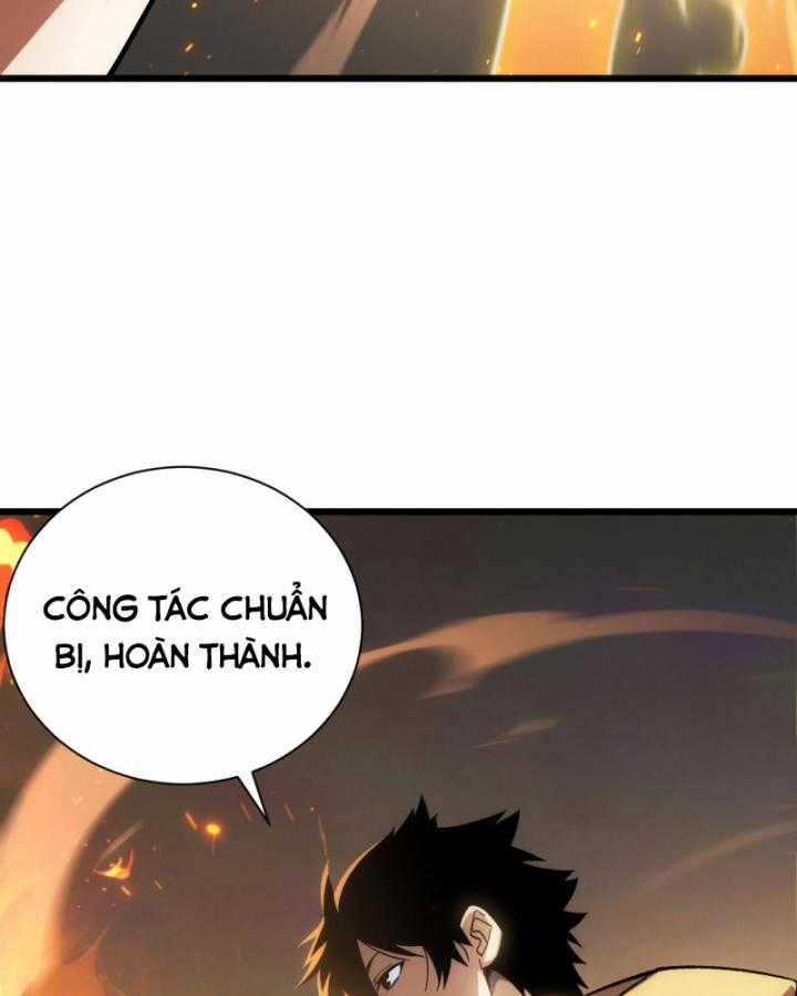 Võng Du: Afk Trăm Vạn Năm, Ta Thức Tỉnh Thành Thần Chapter 1 trang 207