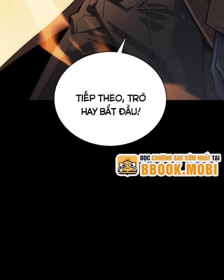 Võng Du: Afk Trăm Vạn Năm, Ta Thức Tỉnh Thành Thần Chapter 1 trang 209