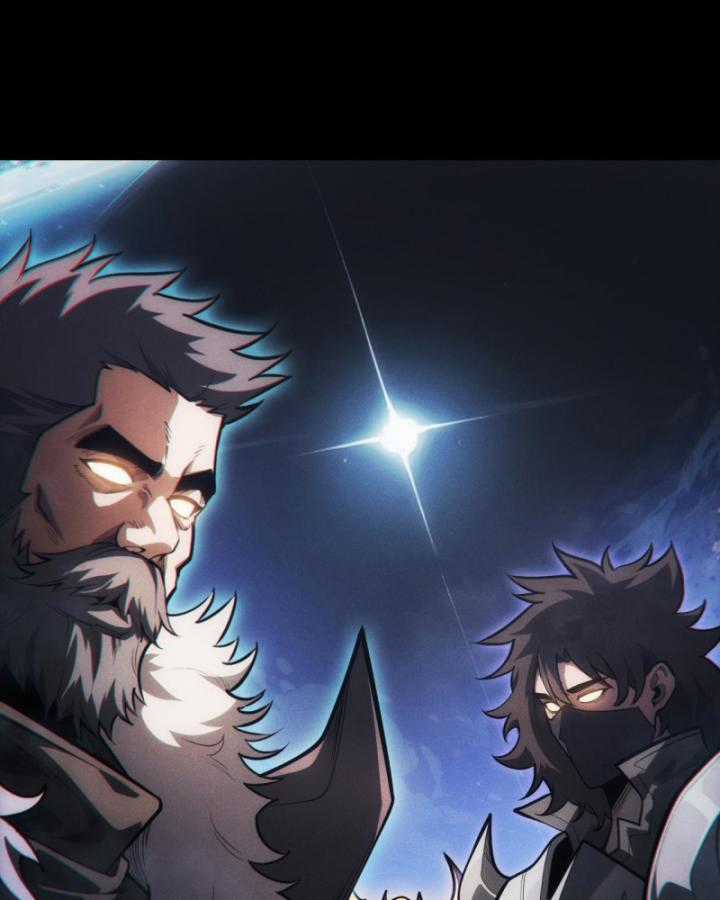 Võng Du: Afk Trăm Vạn Năm, Ta Thức Tỉnh Thành Thần Chapter 1 trang 25