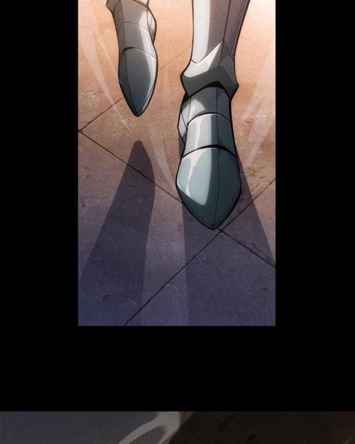 Võng Du: Afk Trăm Vạn Năm, Ta Thức Tỉnh Thành Thần Chapter 1 trang 27