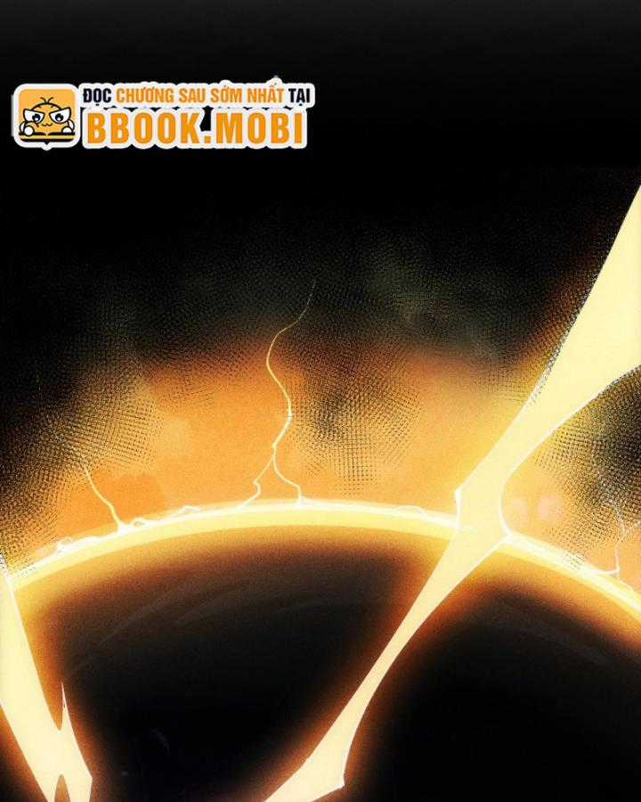 Võng Du: Afk Trăm Vạn Năm, Ta Thức Tỉnh Thành Thần Chapter 1 trang 3