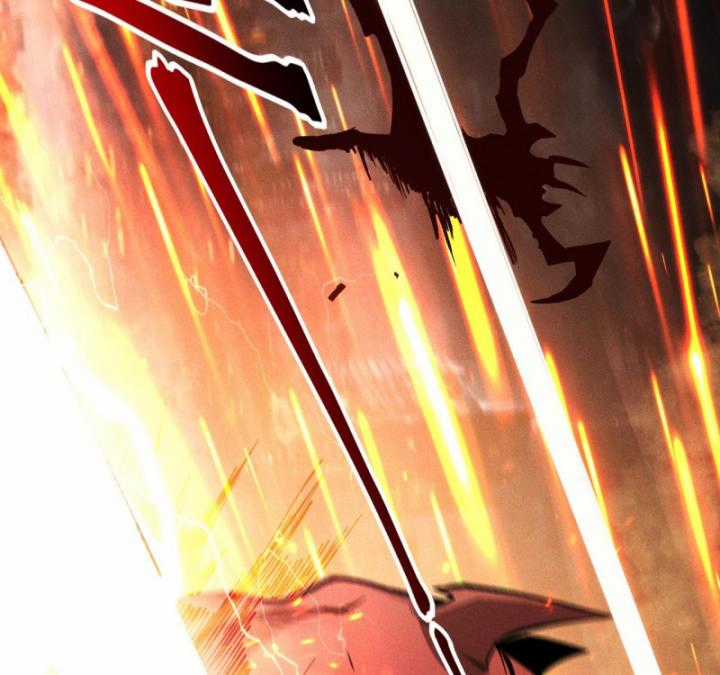 Võng Du: Afk Trăm Vạn Năm, Ta Thức Tỉnh Thành Thần Chapter 1 trang 36